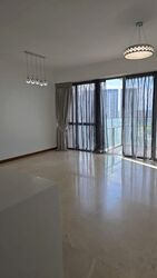 vista-residences photo thumbnail #2